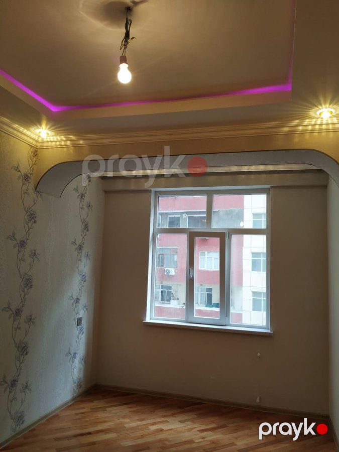 Bağ evi, 71 m², Masazırda 3 otaqlı ev, Abşeron — Ev, villa, Abşeron (5)