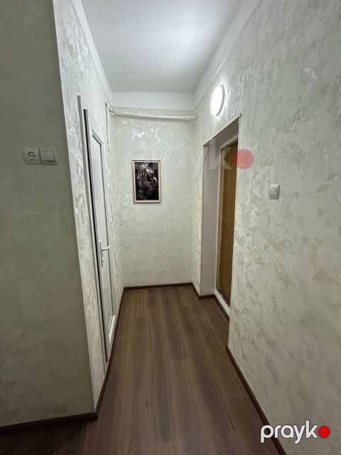 1-otaqlı mənzil, Neftçilər m., 35 m² — Bakı