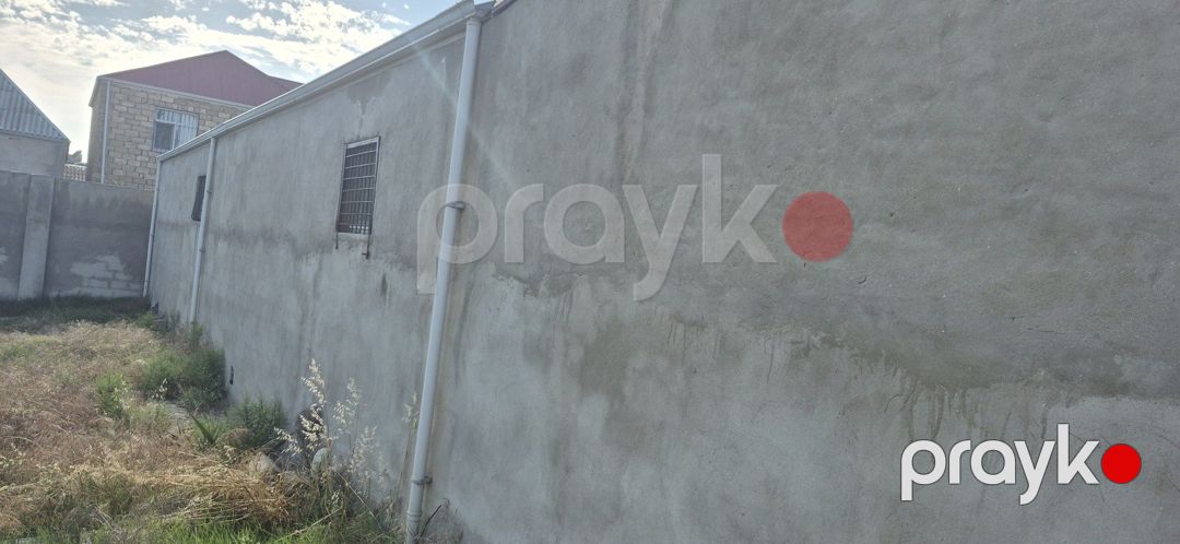 Satılır torpaq 2.5 sot — Torpaq, Bakı (4)