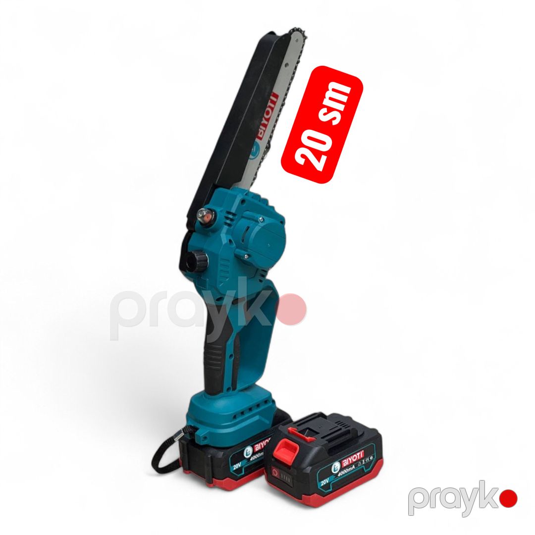 Elektrik mişarı Biyoti S799 — Mallar, Bakı (2)