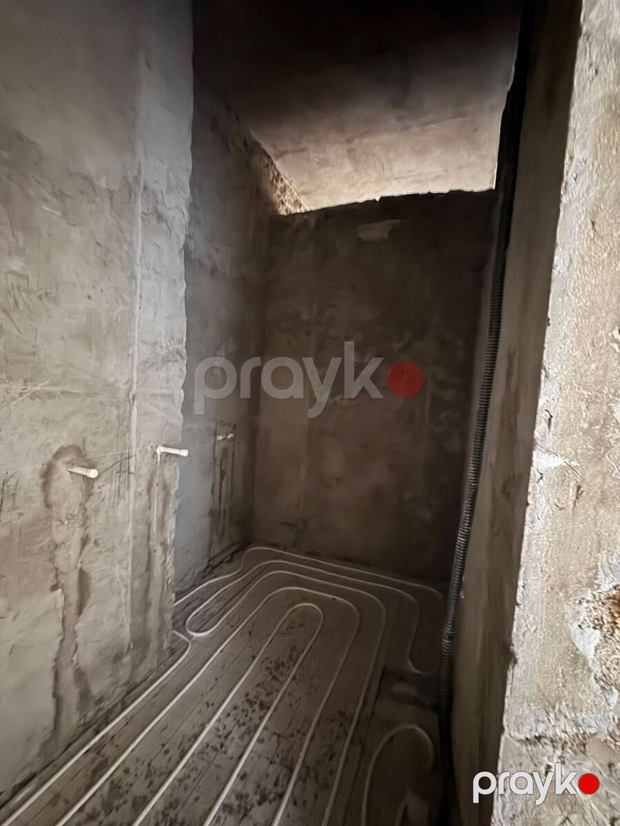 Satılır 7 otaqlı həyət evi/bağ evi 350 m² — Ev, villa, Bakı (6)