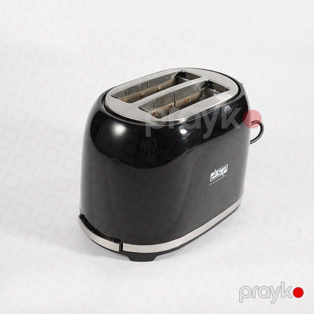 Toster 700-850W 7TEMPERATUR — Ev texnikası, Bakı (3)