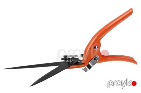 Bağban qayçısı İL - 2509, 30.5 sm — Bakı