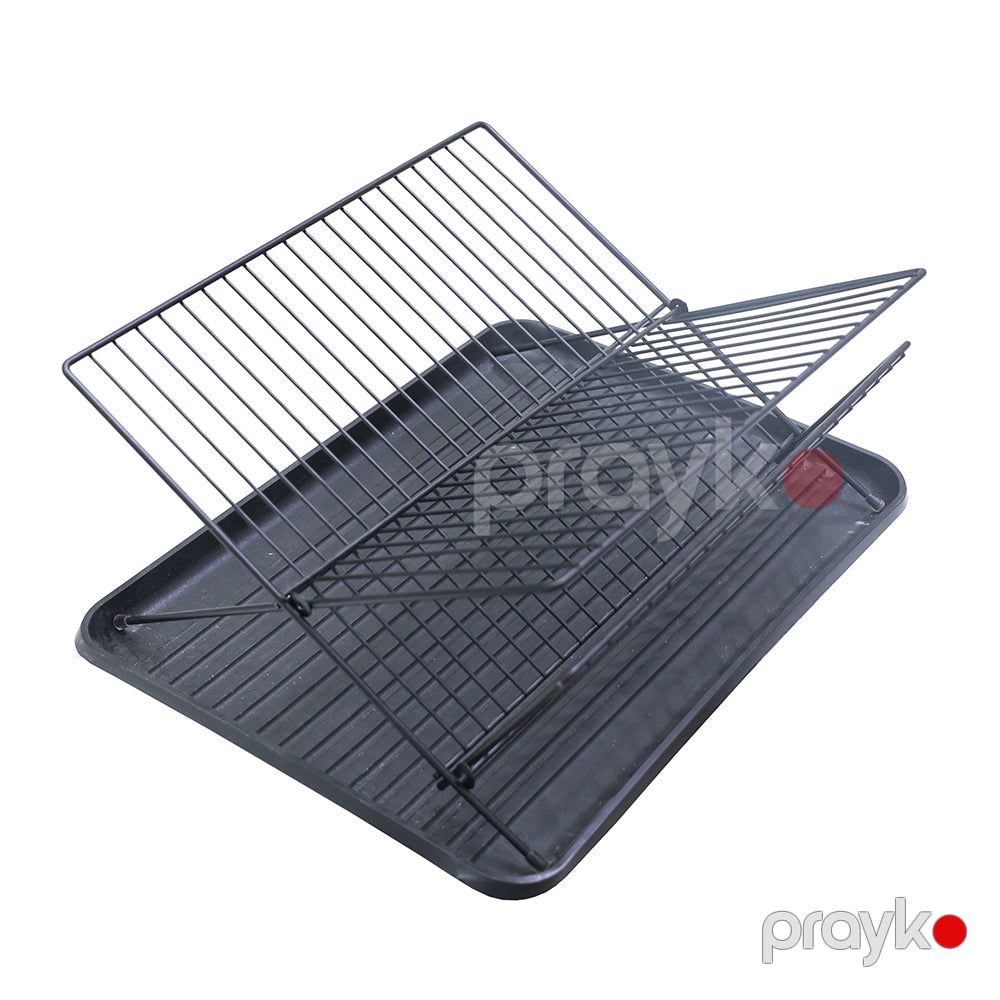 Qab qurutmalıq YC-085 — Ev malları, Bakı (2)