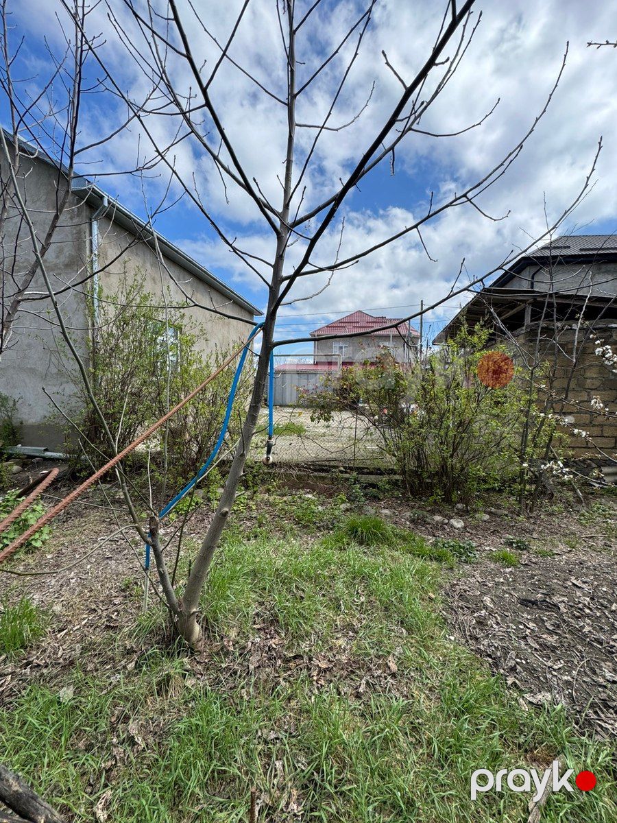 3 sot torpaq sahəsi, Qusar r — Torpaq, Qusar (7)