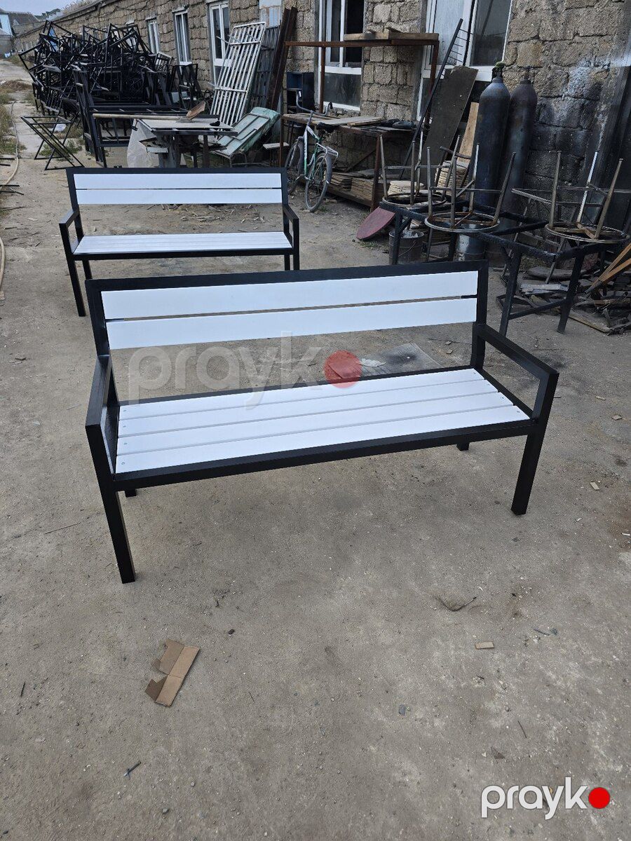 Oturacaq — Mebel, Bakı (2)