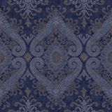 Seela S22524-6 allure 106sm*10m — Omid.az — Təmir və tikinti
