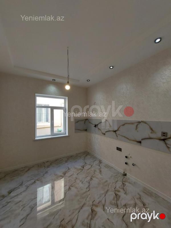 Satılır 4 otaqlı Həyət evi / Villa, 150 m², Xırdalan ş — Ev, villa (10)