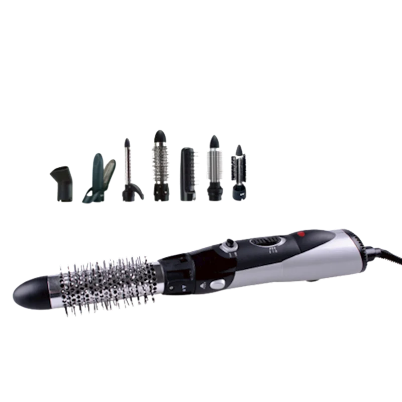 Fen-fırça DSP 50003A — Bakı