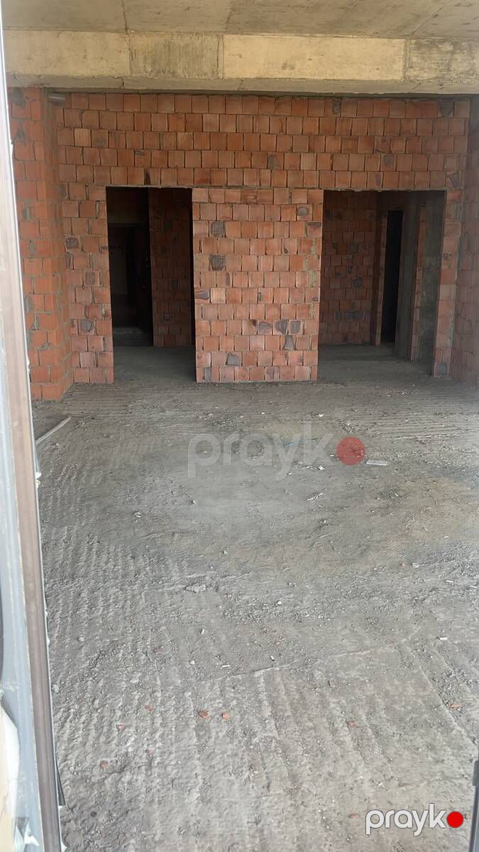 Satılır 3 otaqlı yeni tikili 157 m² — Mənzil, Bakı (12)