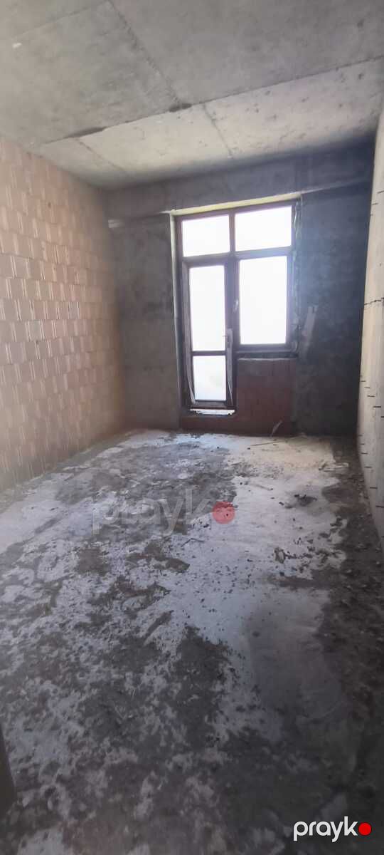 Satılır 3 otaqlı yeni tikili 151 m² — Mənzil, Bakı (11)