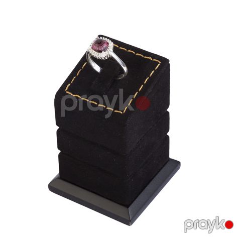 Üzük qadınlar üçün GC82, gümüş 925 əyar — Bakı