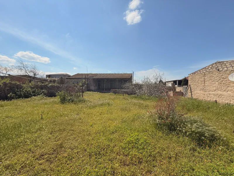 იყიდება land, 7.3 sot — Torpaq, Bakı (3)
