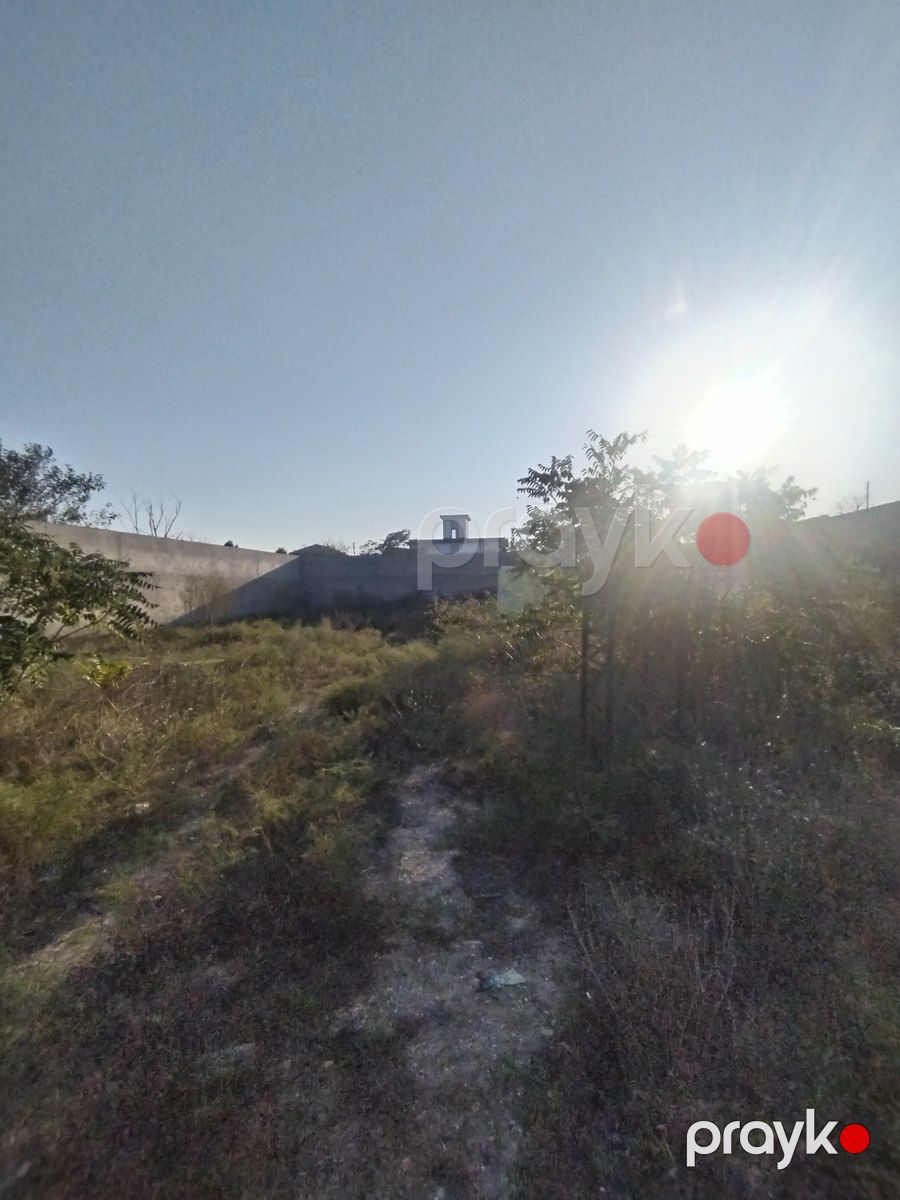 Satılır torpaq 25 sot — Torpaq, Bakı (4)