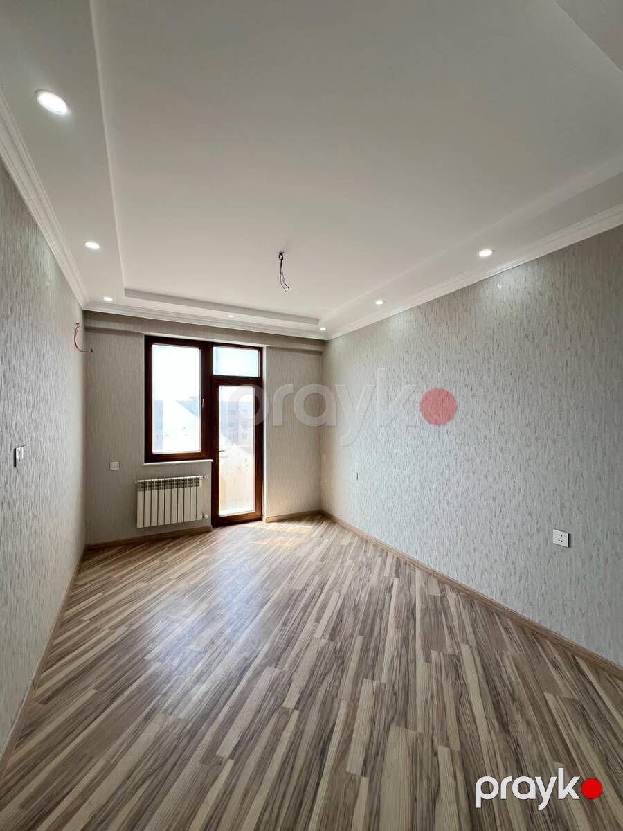 Satılır 3 otaqlı yeni tikili 114 m² — Mənzil, Bakı (5)