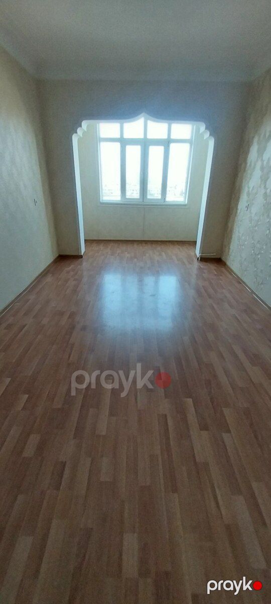 3-otaqlı mənzil, Xalqlar Dostluğu m., 85 m² — Mənzil, Bakı (7)