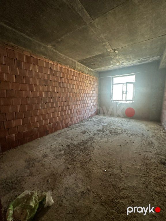 2-otaqlı yeni tikili, Masazır qəs., 83 m² — Mənzil, Bakı (3)