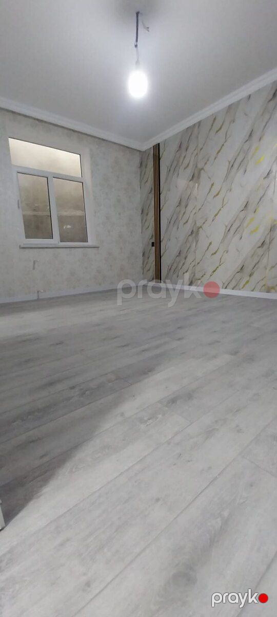 Həyət evi, Xırdalan ş — Ev, villa, Bakı (6)