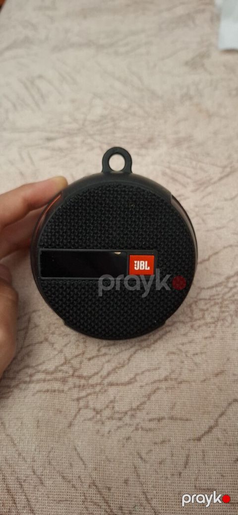JBL Wınd 2 dinamik — Bakı