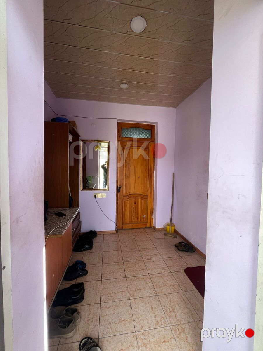 Satılır 5 otaqlı həyət evi/bağ evi 220 m² — Ev, villa, Bakı (8)