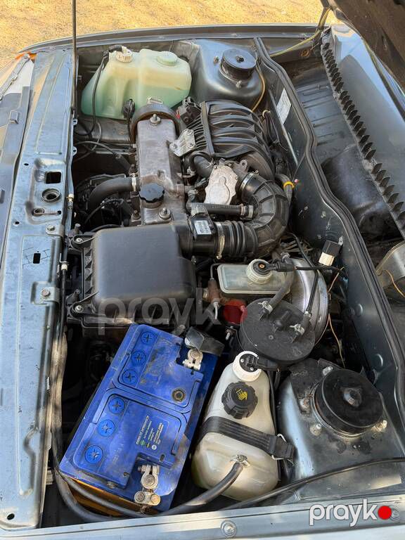 Lada (VAZ) 2115, 1.5 L, 2011 il, 195 000 km — Avtomobillər, Şəki (5)