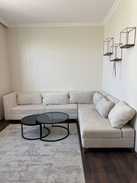 Divan, İşlənmiş, Bazalı — Vasiteci Sekine Xanim — Divanlar