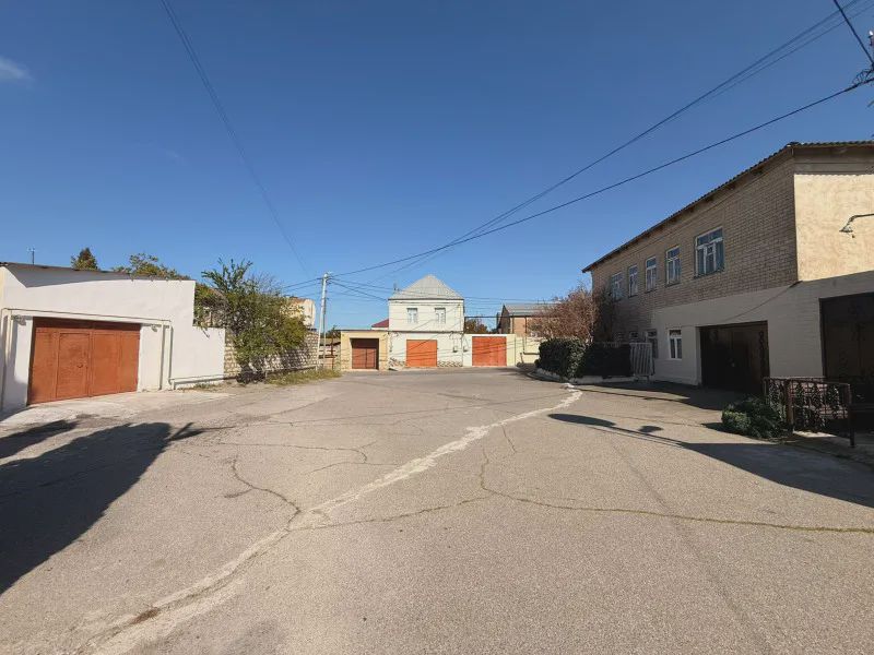 იყიდება land, 27 sot — Torpaq, Bakı (5)