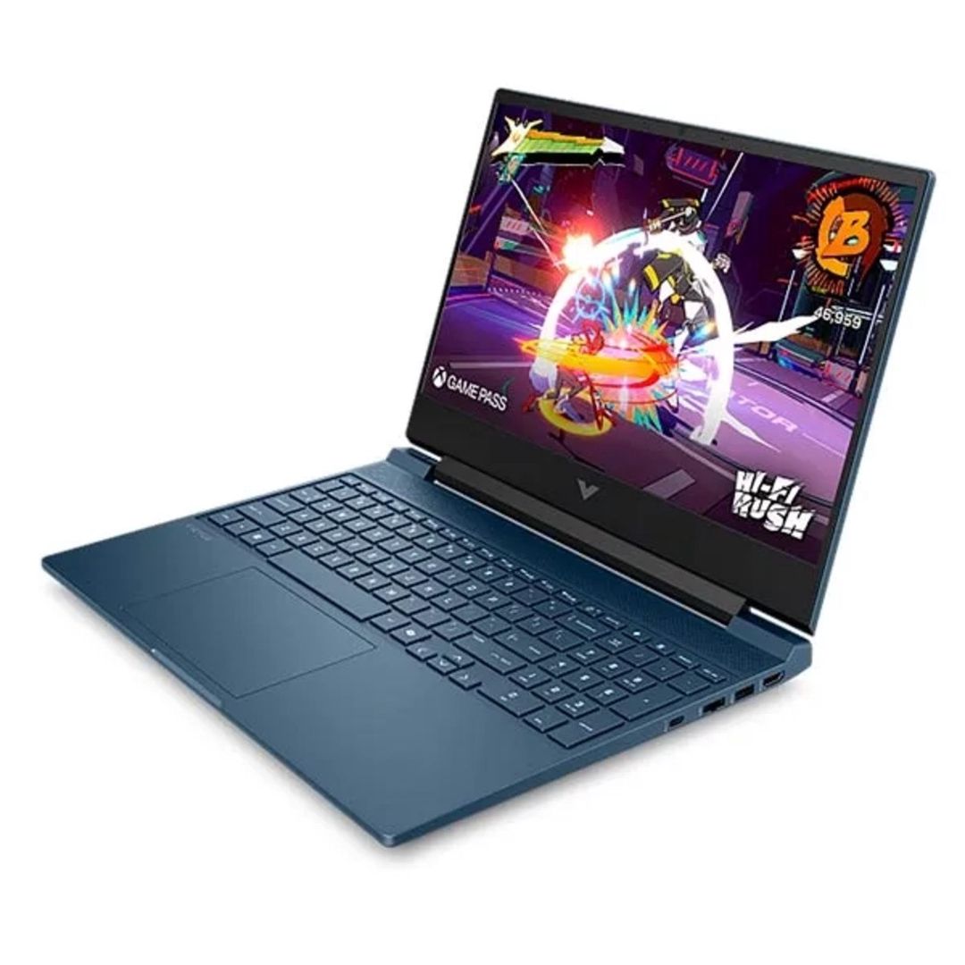 HP Victus 15-fb3049ci D15ZJEA — Noutbuklar, Bakı (3)