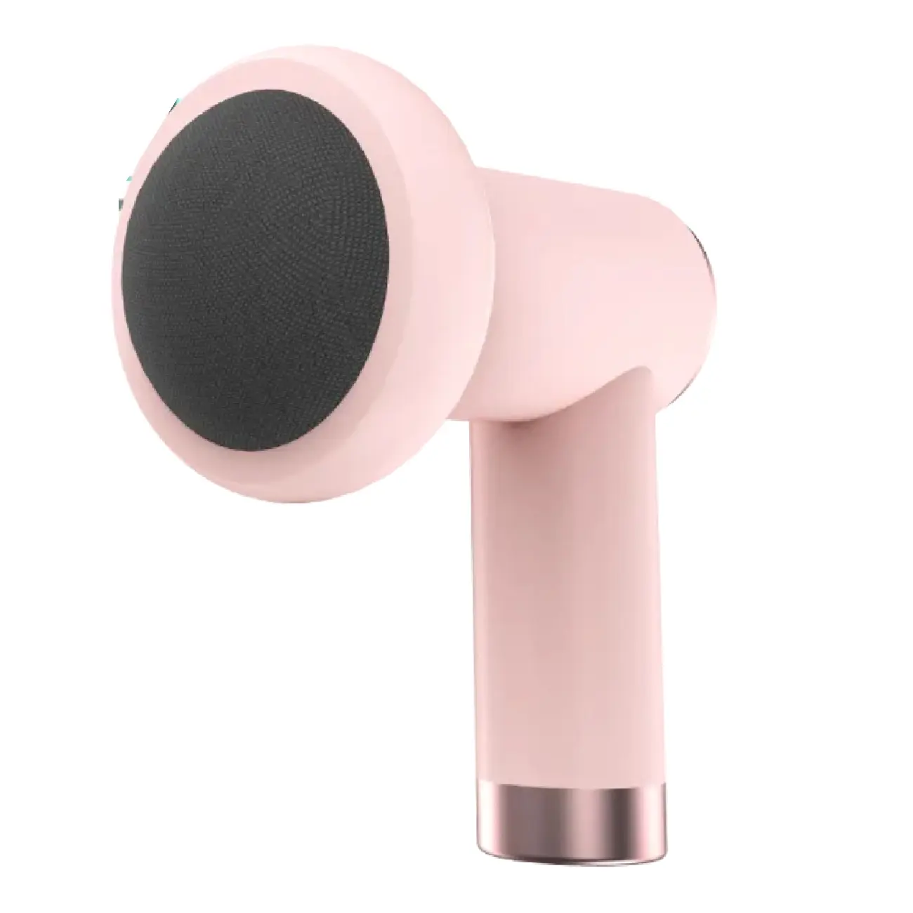 Blueidea BLD-630 Selülit Bədən Masajoru — Ev texnikası, Bakı (2)