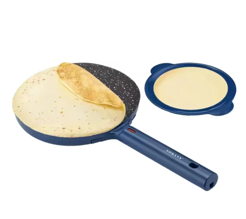 Blin cihazı Sokany SK-07057 — Bakı