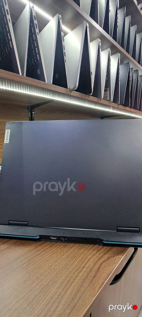 Noutbuk "Lenovo" — Noutbuklar, Bakı (3)
