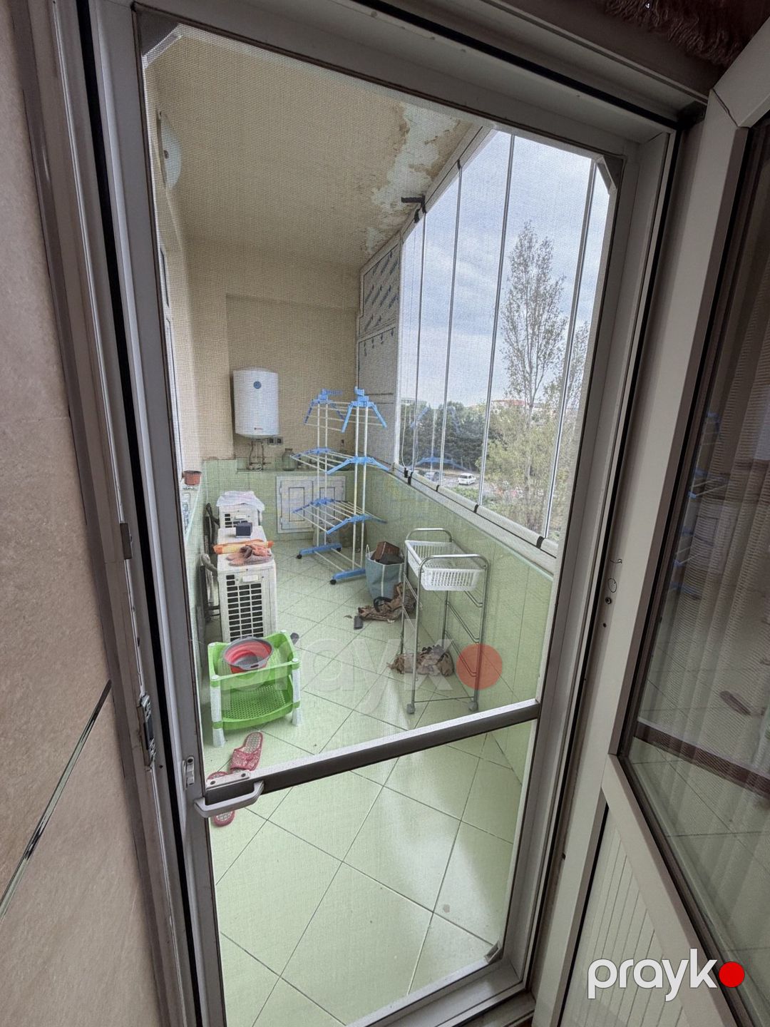 Satılır 3 otaqlı yeni tikili 155 m² — Mənzil, Bakı (9)