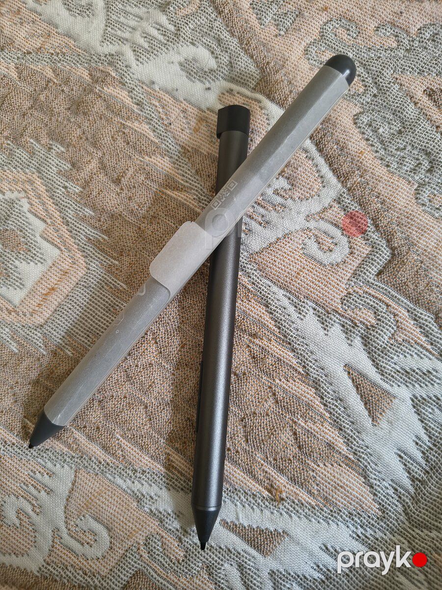 Lenovo Stylus — Planshetlər, Bakı (2)