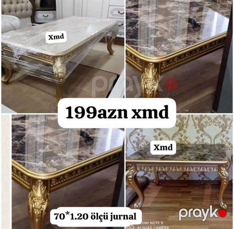 istehsalin ozunden alin hem vaxtinza hem cibinize qənaət edin — Bakı