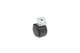 Mebel təkəri platformalı sadə 50MM MAT03 — Omid.az — Household goods