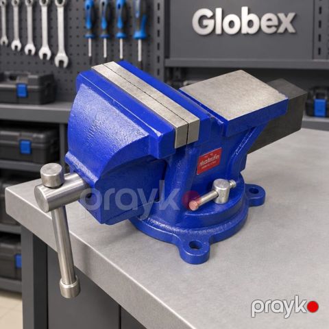 Məngənə sıxıcı pastavkalı model kod- ze55987-58 qiymət 75 azn — Bakı