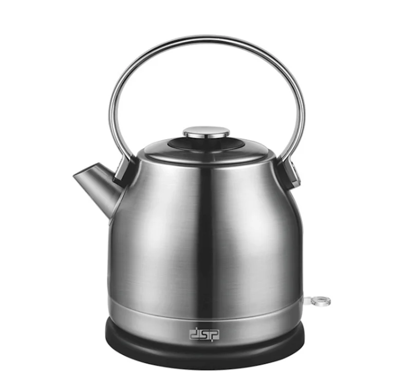 Elektrik çaydan DSP KK-1155 — Etrend.az — Kitchen appliances