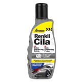 Cila automix 020.17.044845 boz 180ML — Omid.az — Ev üçün məhsullar