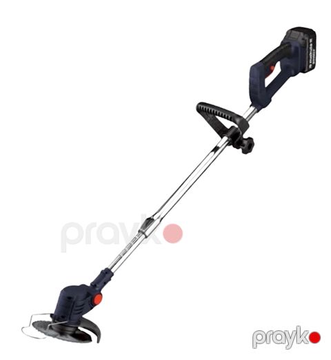 Bağ üçün dəst Makute P3-DC01-2B — Bakı
