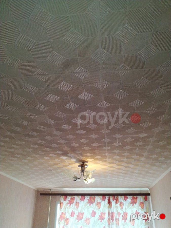Bağ evi, 41 m², Masazırda 2 otaqlı ev, Abşeron — Ev, villa (2)