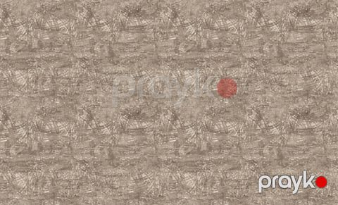 Seela S20546-5 han vol 1 — Bakı