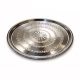 Sini HD-32 40SM — Omid.az — Товары для дома