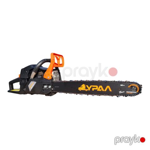 Zəncirli mişar Урал 4800 Vt — Bakı