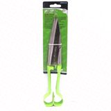 Qoyun qayçısı pleased tools 12,5INC — Omid.az — Ремонт и строительство
