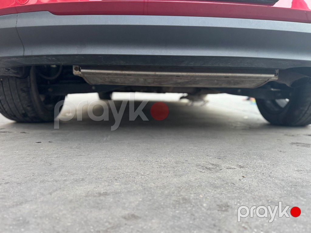 Hyundai i30, 1.6 L, 2016 il, 157 156 km — Avtomobillər, Bakı (11)
