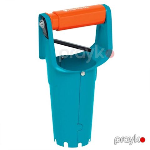 Soğan əkən Gardena 3412-20 — Bakı