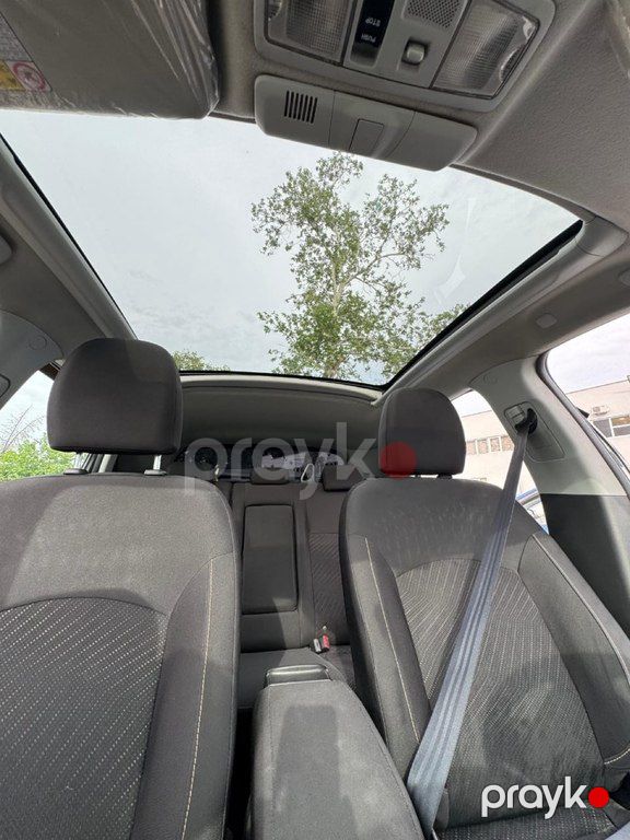 Mitsubishi ASX, 1.8 L, 2013 il, 200 000 km — Avtomobillər, Bakı (10)