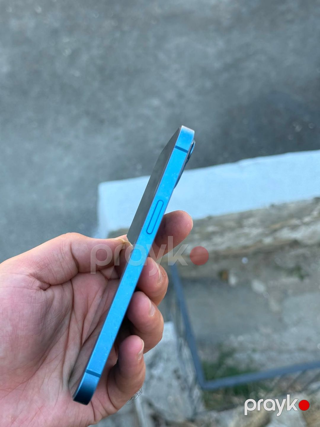 Iphone 13 — Telefonlar və qadjetlər, Xaçmaz (3)