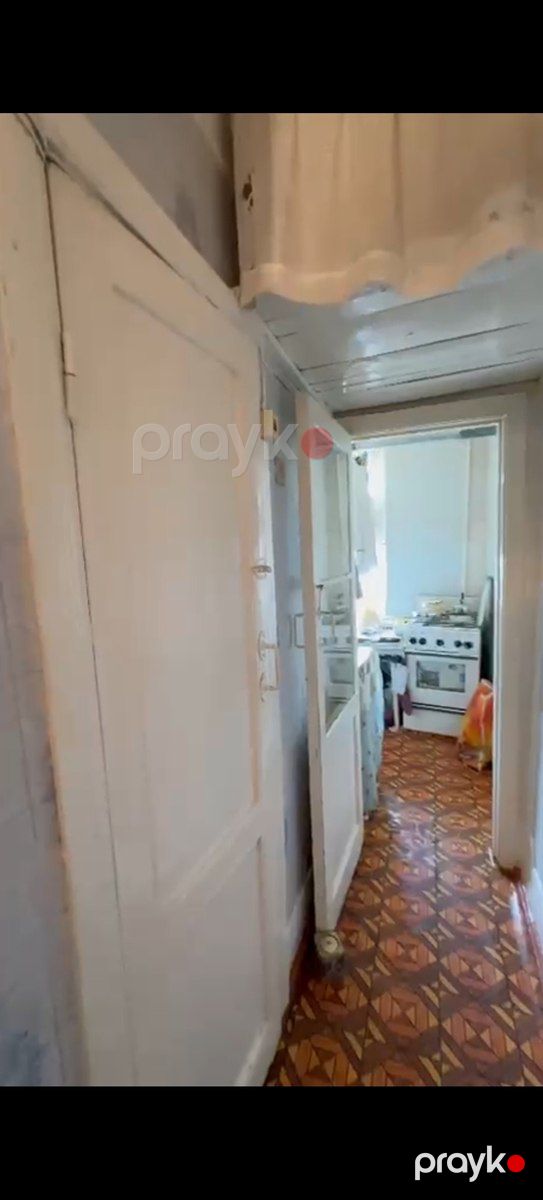 2-otaqlı mənzil, Gəncə ş., 45 m² — Mənzil, Gəncə (7)