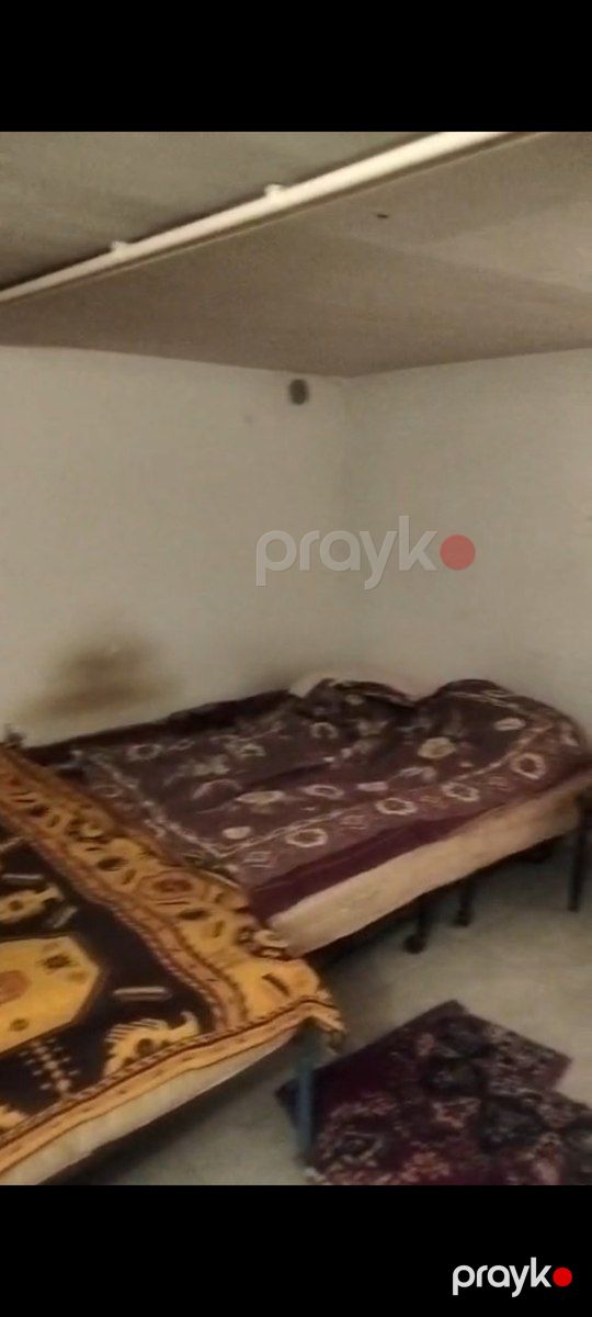 Həyət evi kirayə verilir, Binəqədi r — Ev, villa, Bakı (6)